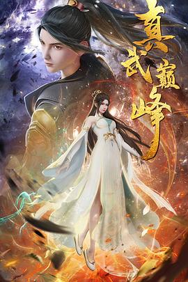 seo搜索优化纟云69速纟捷