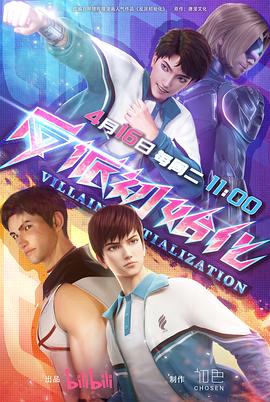 莆田标题优化seo